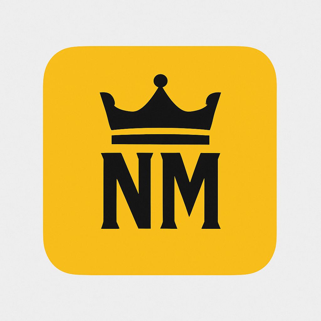 logo not found