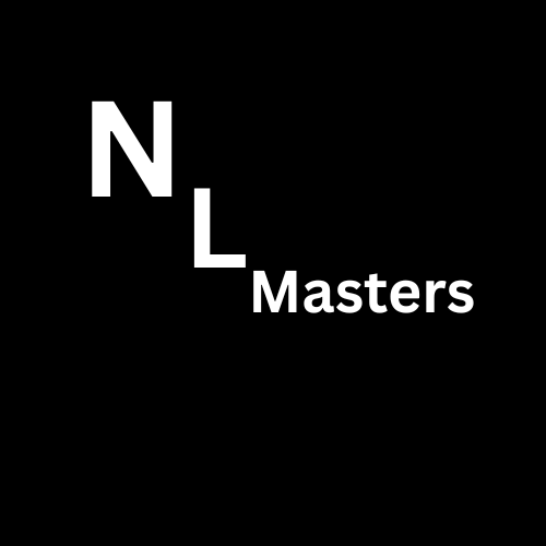 logo not found