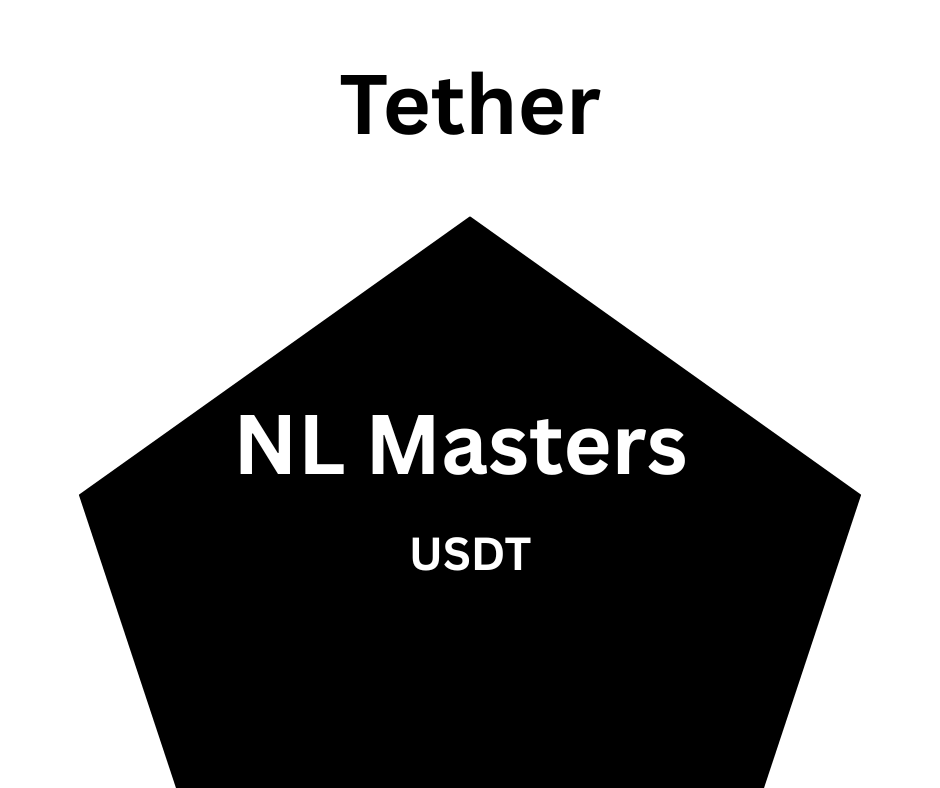 What Is a Cryptocurrency Wallet? A Beginner’s Guide with NL Masters